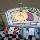 라비돌 호텔 이미지