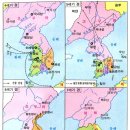 화순 쌍봉사 철감  | 큰별쌤 제자의 한국사 탐방기♥-&lt;남북국시대&gt;