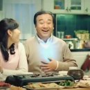 쪼아치킨