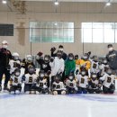 우리아이스아산