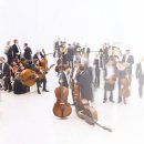 세계 주요 오케스트라 2024/25 시즌 참고 자료 - 4. hr Sinfonieorchster 이미지