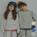 해피모먼트