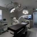 초이스외과의원 이미지