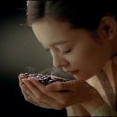 더마초이스 이미지