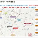 지산승마클럽 이미지