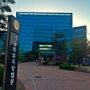 북부주유소 이미지