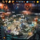 리턴즈