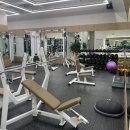 프리컨퍼니