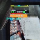5800X3D 배틀그라운드 최적화 리뷰 - 언더볼팅부터 대형 라디까지 실사용 후기