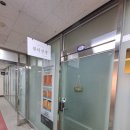 셀포랩 뷰티선셋 피부&바디