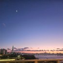 아쿠아 | 하남 아쿠아필드 후기: 가격·부대시설·찜질방 정보 총정리 🌟