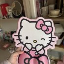 반올림고시원