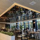 지중해아침1 이미지