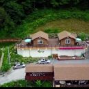 누리삼마을 이미지