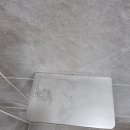 청학11(주공7단지@) 네이버블로그