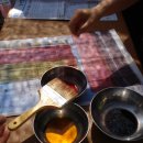 봄볕내리는날 이미지