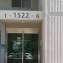상동 393 이미지