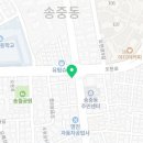 솔샘공인중개사사무소 이미지