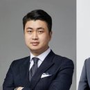 패션리테일그룹 이미지
