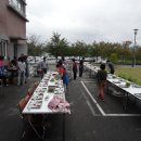 거창노인전문요양원 이미지