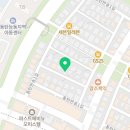 다채로운 삶 (퍼스널컬러) 이미지