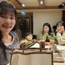 IBK 참좋은어린이집 이미지