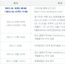 가톨릭대학교 의학전문대학원 이미지