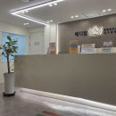 메디탑의원 네이버블로그