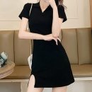 1057 이미지