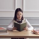 엠수학과학학원