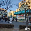 동해시-60 이미지