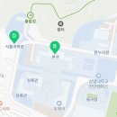 지에스25 상명대정문점 이미지
