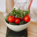 제일산업계기 이미지