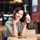 벨라빈스커피 이미지