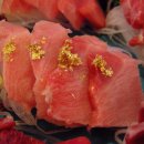 참치매니아 이미지