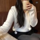 지안FOREST | 위시리스트