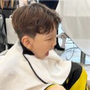 신정헤어라인 - 북구 구암로 143 | 울산 미용실 추천 예쁘고 친절한 유아크헤어 신정달동점 방문 후기