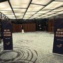 팝페라 | [공연후기] 팝페라그룹 &#39;테스타&#39;와 함께하는 뮤페라 콘서트