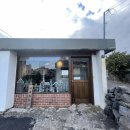 안덕버스정류장 | [서귀포 안덕] 맛, 공간, 감성을 두루 갖춘 #카페두가시