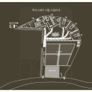 루오스테이 수월 이미지