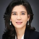 알랙산더원 이미지