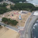 2025 간절곶 해맞이 행사 이미지