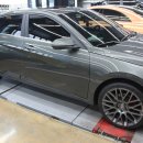 현대정비공업사 이미지