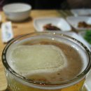 황제탕 이미지