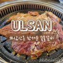 황서윤숯불갈비