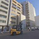 북대구전자 이미지