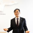 법인행복한감