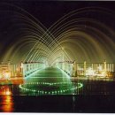 사랑의 다리 이미지