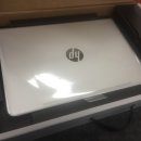 HP ENVY13-D037TU 판매합니다. 이미지