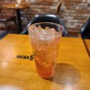 스타벅스 인근(미각방향) 이미지